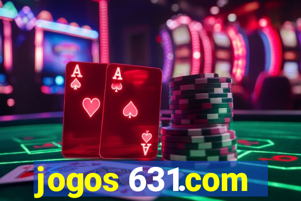 jogos 631.com